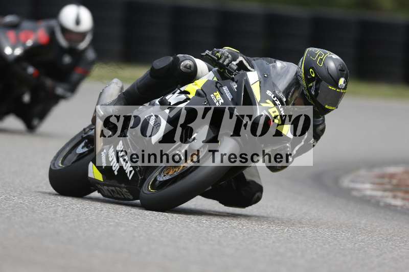 /35 26.07.2025 Speer Racing ADR/Gruppe rot/707